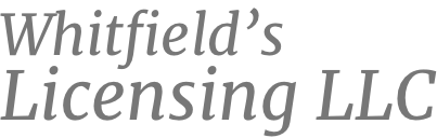 Whitfield's Auto Licensing, Tabs & Titles